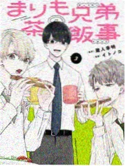 大地第二集免费观看 中文版